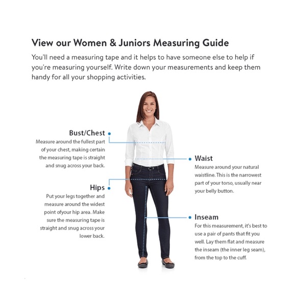 Disney’s Nightmare Before Christmas Jack Sleep Lounger with Socks Size: L-14/16 - Picture 14 of 14